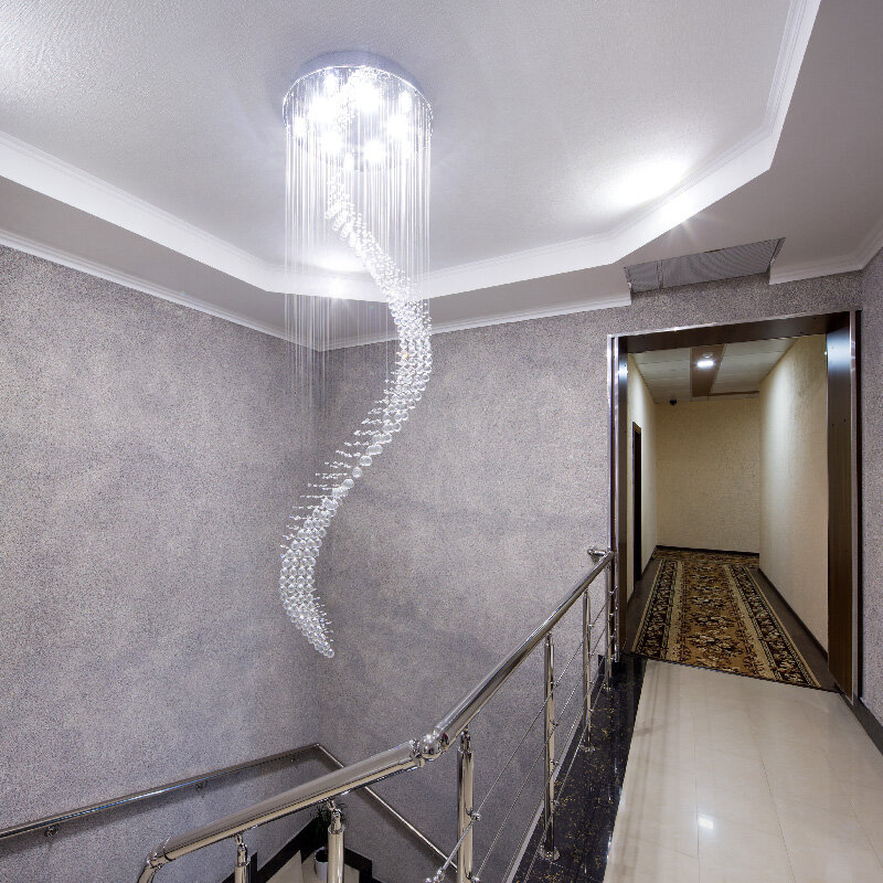 Гостиница Элегант Новосибирск-4