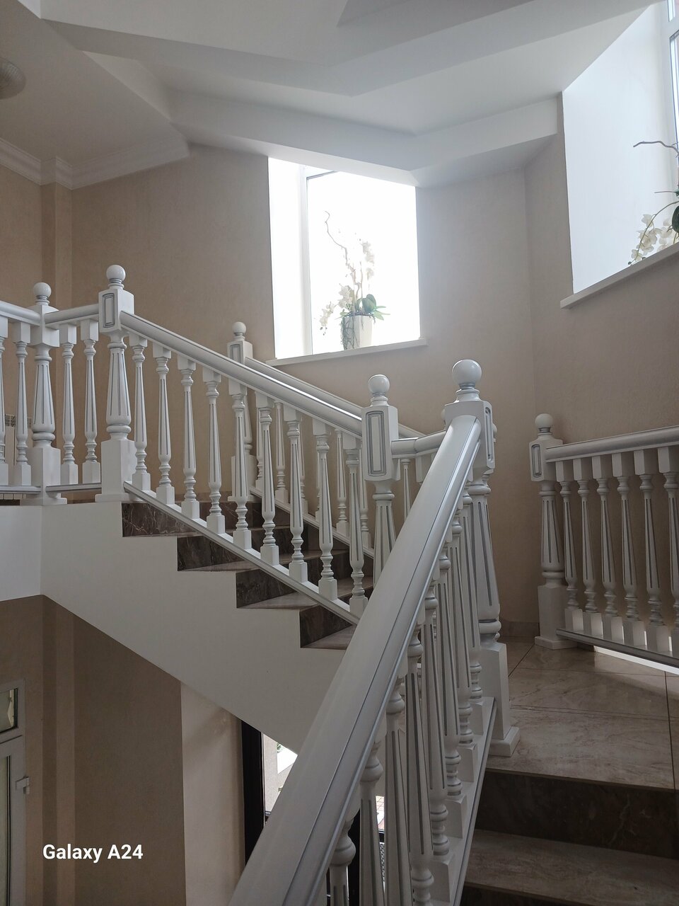 Гостиница Элегант Новосибирск-66