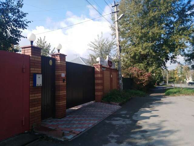 Гостиница Элегант Новосибирск-28