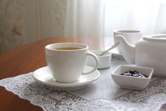 Гостиница Элегант Новосибирск-63