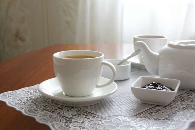 Гостиница Элегант Новосибирск-21